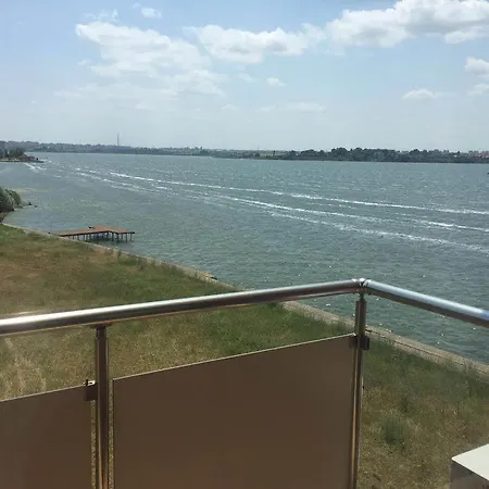 Vila Maria Kanara